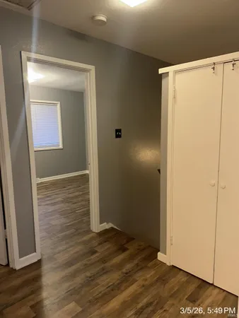 $1,200 | 41052 Gunter Court, Peru, IN 46970