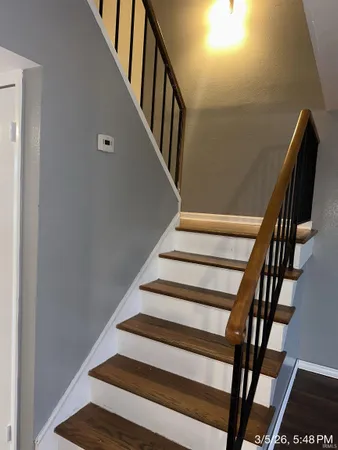 $1,200 | 41052 Gunter Court, Peru, IN 46970