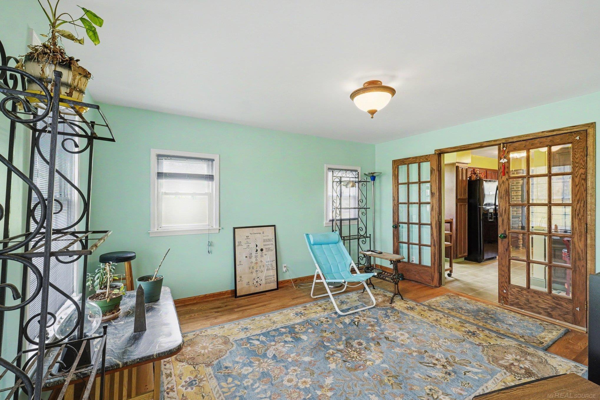 3285 Hosner Road Dryden, MI 48428 - Photo 15 of 37