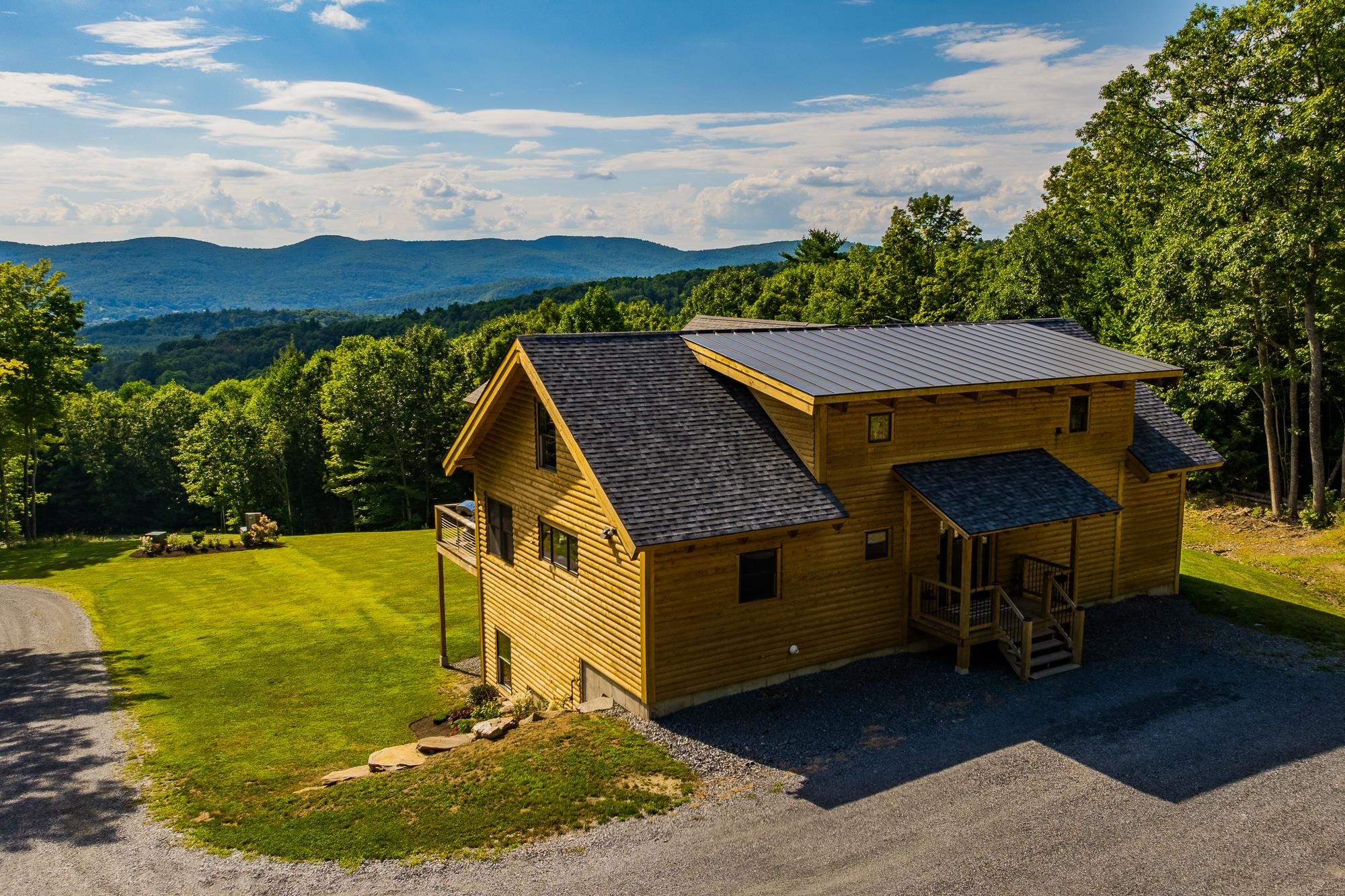 111 Norris Road Orford, NH 03777 - Photo 50 of 50 Gallery Image 50