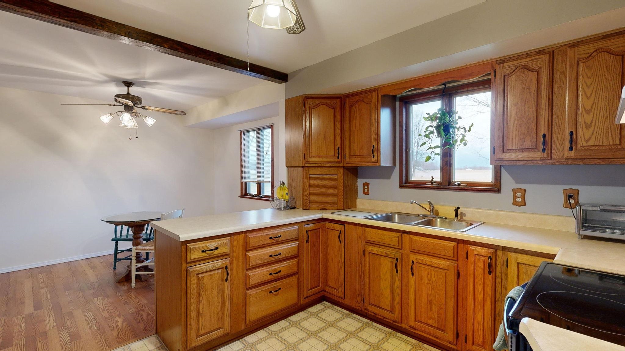 9099 Duffield Road Montrose, MI 48457 - Photo 8 of 46