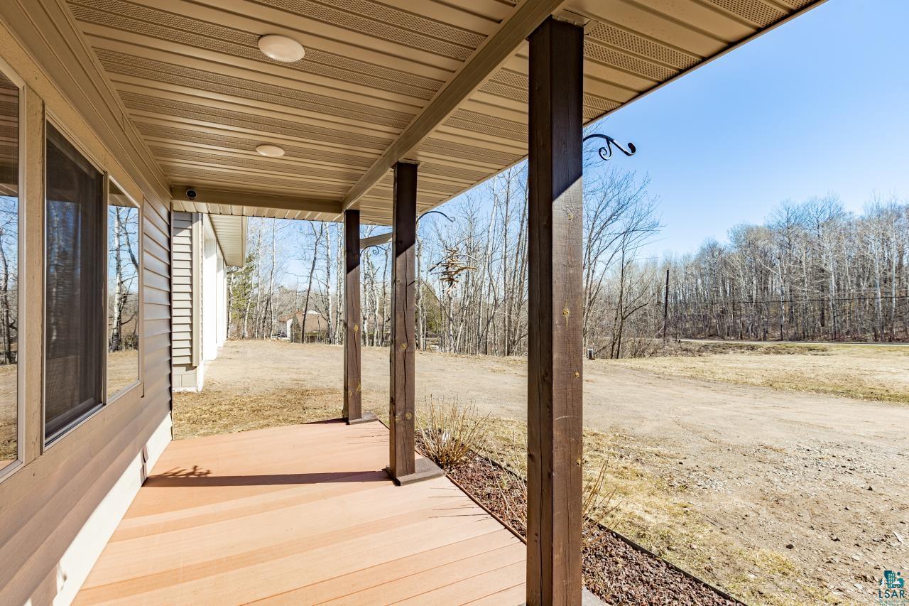 3509 Lavaque Road Hermantown, MN 55810 - Photo 59 of 79 Gallery Image 59