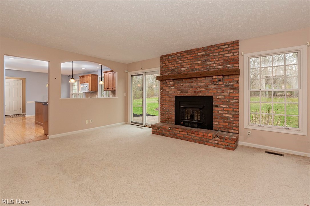 11390 Butternut Road Chardon, OH 44024 - Photo 2 of 21