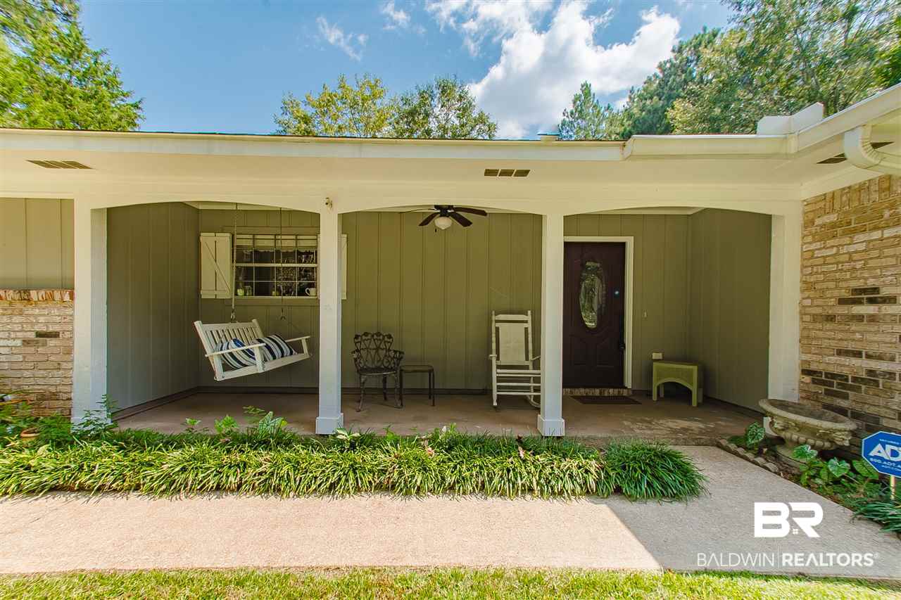 21818 Linn Ridge Drive Fairhope, AL 36532 - Photo 4 of 48