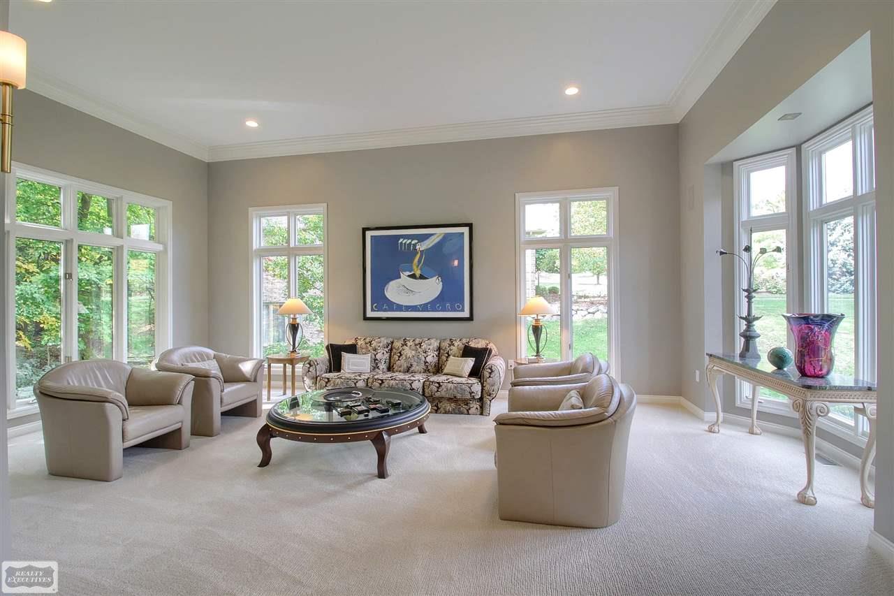 1589 Scenic Hollow Rochester Hills, MI 48306 - Photo 26 of 52