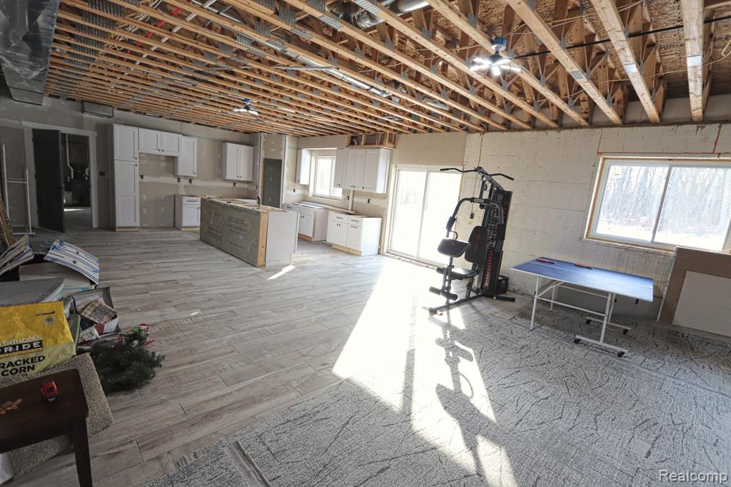 44349 Clay Road Belleville, MI 48111 - Photo 46 of 91