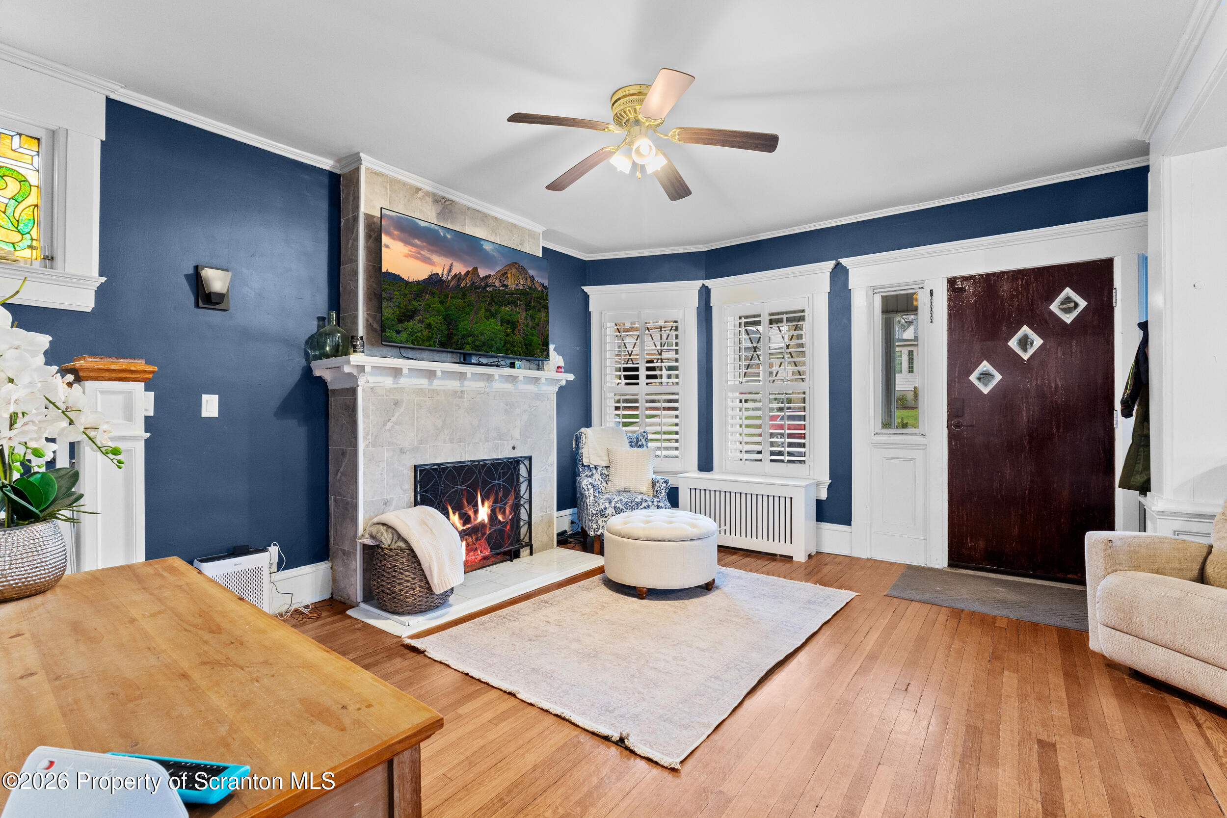 1020 Sunset Street Scranton, PA 18509 - Photo 17 of 46 dsc01271