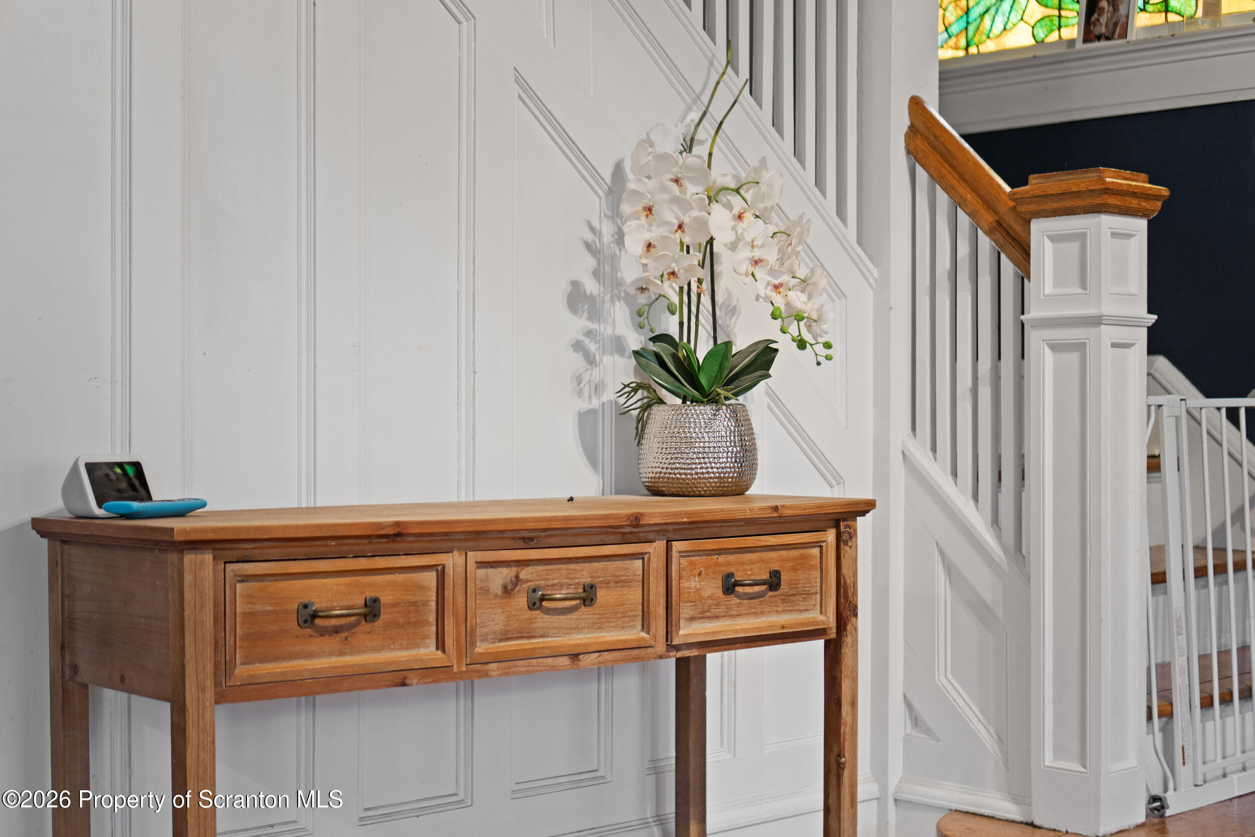 1020 Sunset Street Scranton, PA 18509 - Photo 28 of 46 dsc01311