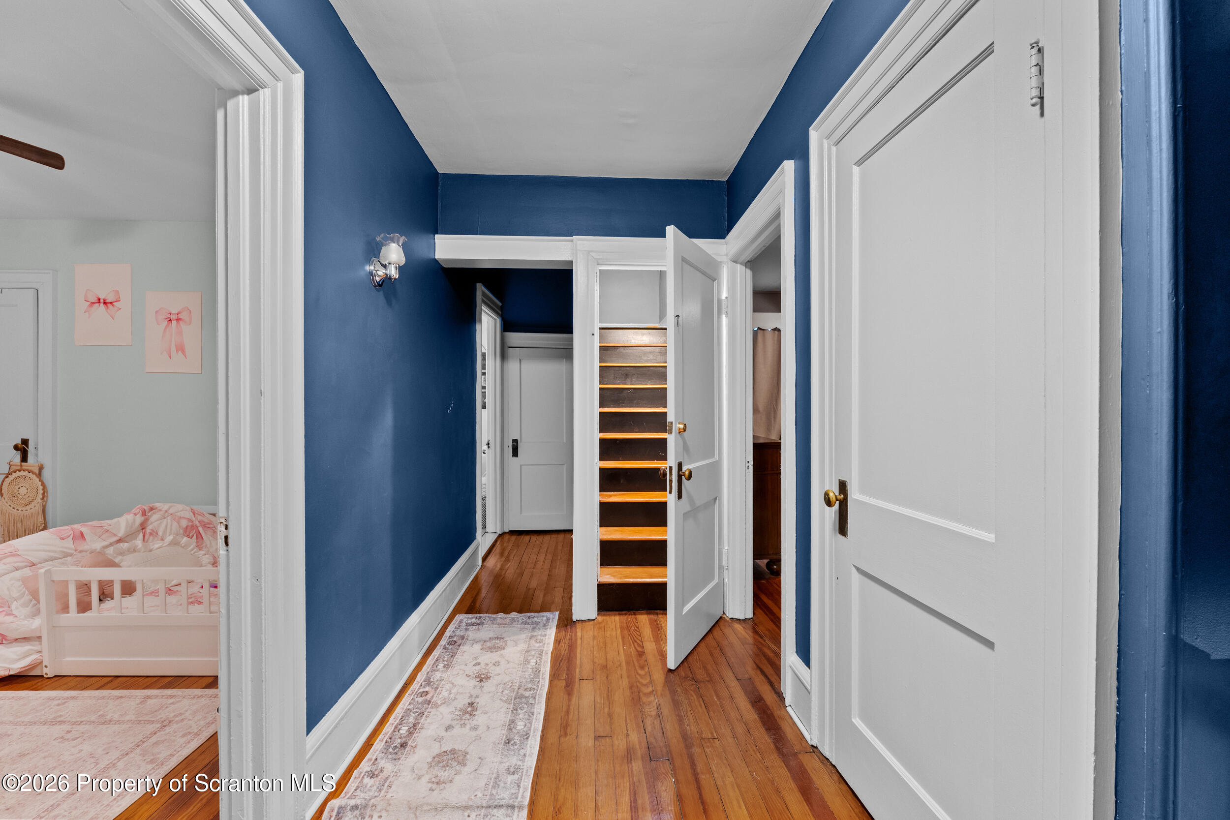 1020 Sunset Street Scranton, PA 18509 - Photo 31 of 46 dsc01320