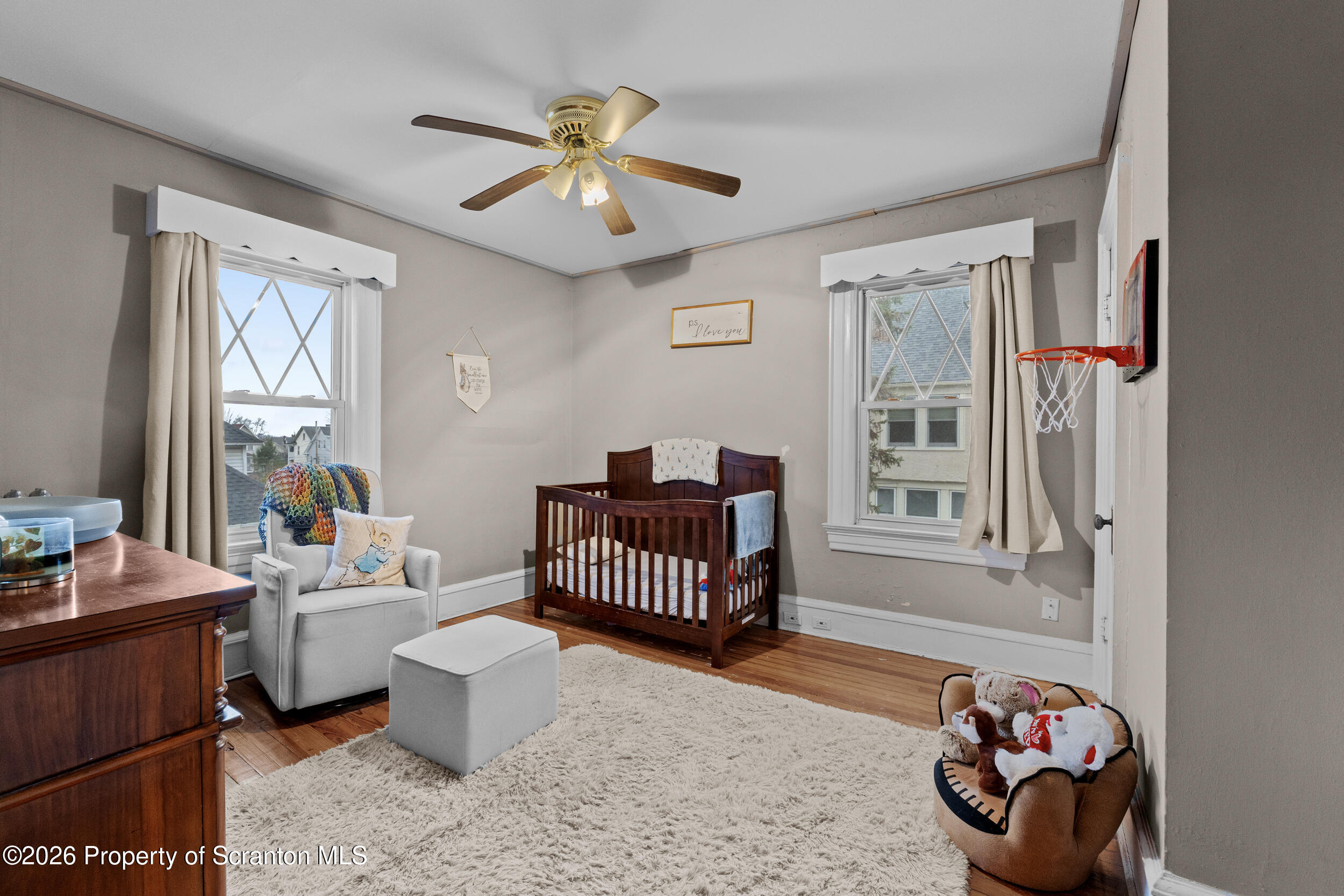 1020 Sunset Street Scranton, PA 18509 - Photo 36 of 46 dsc01338