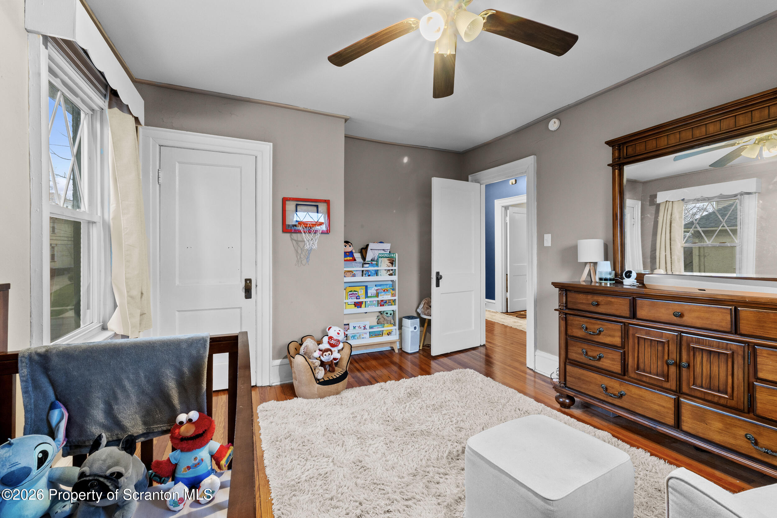 1020 Sunset Street Scranton, PA 18509 - Photo 37 of 46 dsc01341