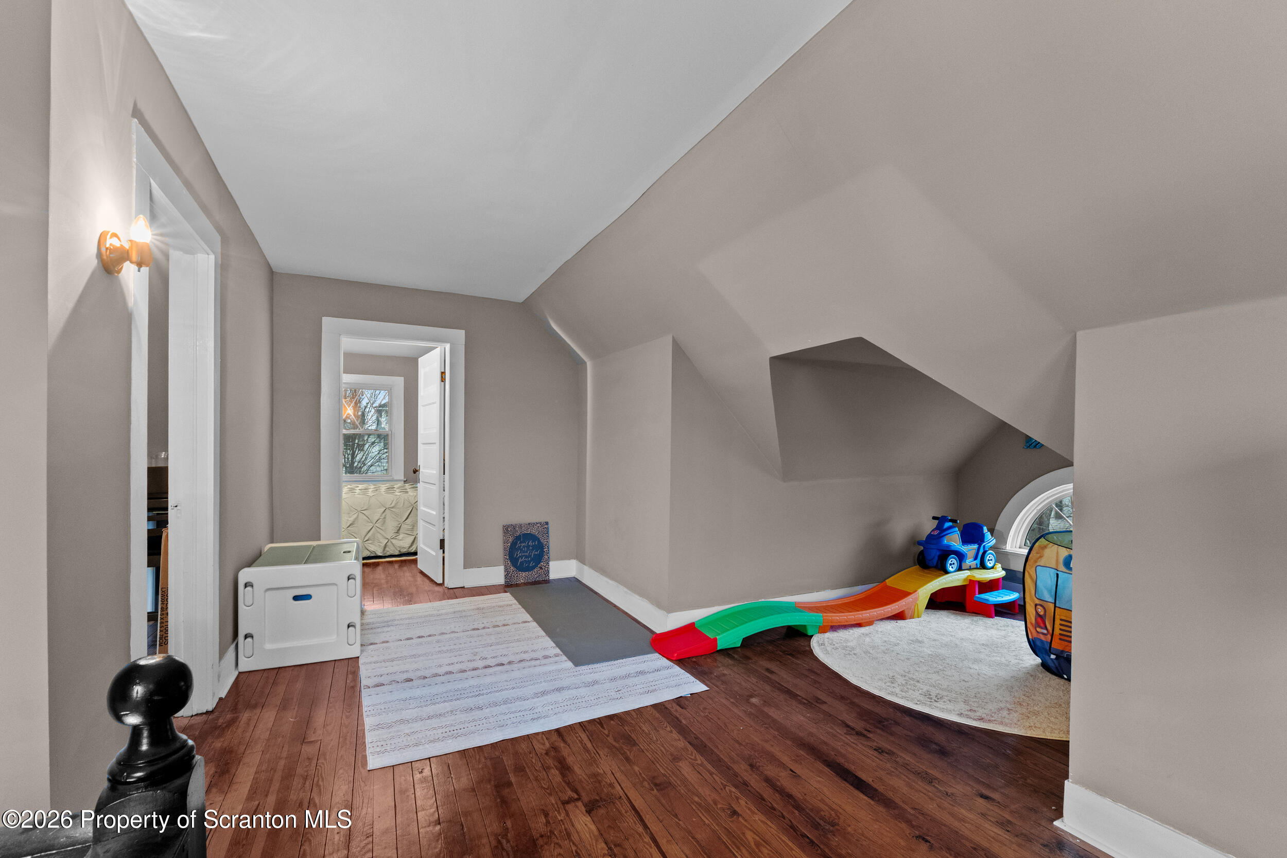 1020 Sunset Street Scranton, PA 18509 - Photo 40 of 46 dsc01353