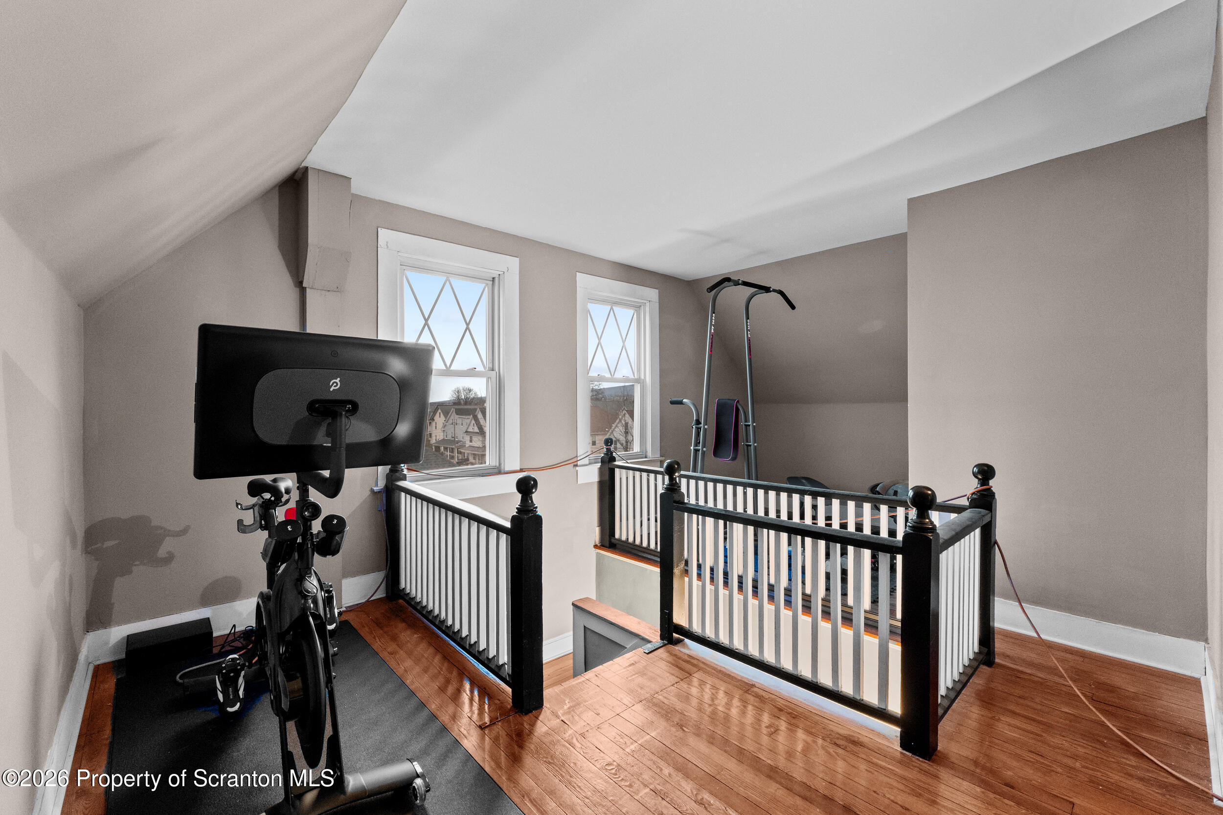 1020 Sunset Street Scranton, PA 18509 - Photo 41 of 46 dsc01359