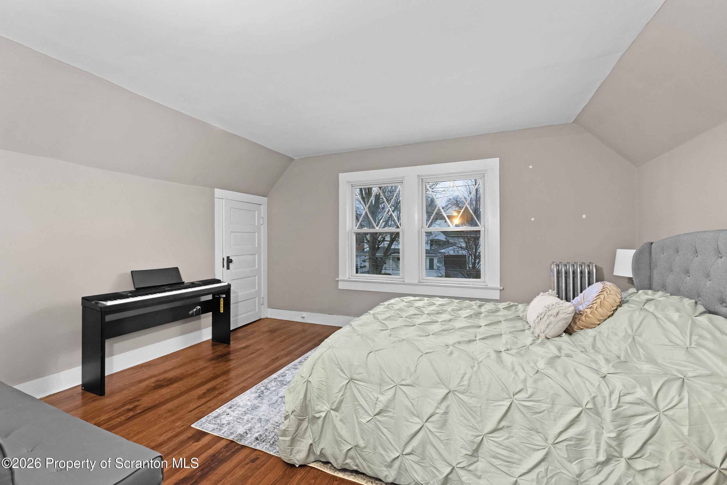 1020 Sunset Street Scranton, PA 18509 - Photo 43 of 46 dsc01365