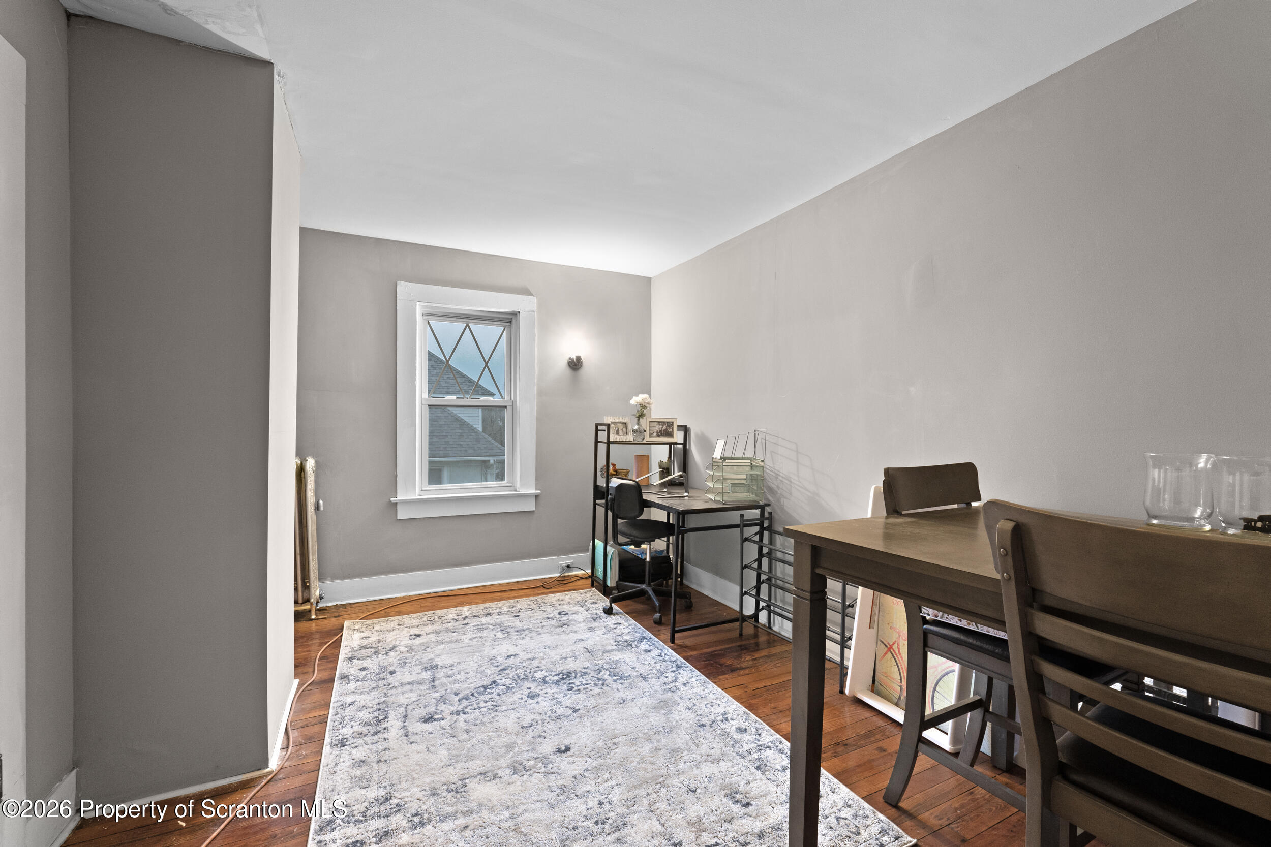 1020 Sunset Street Scranton, PA 18509 - Photo 44 of 46 dsc01368