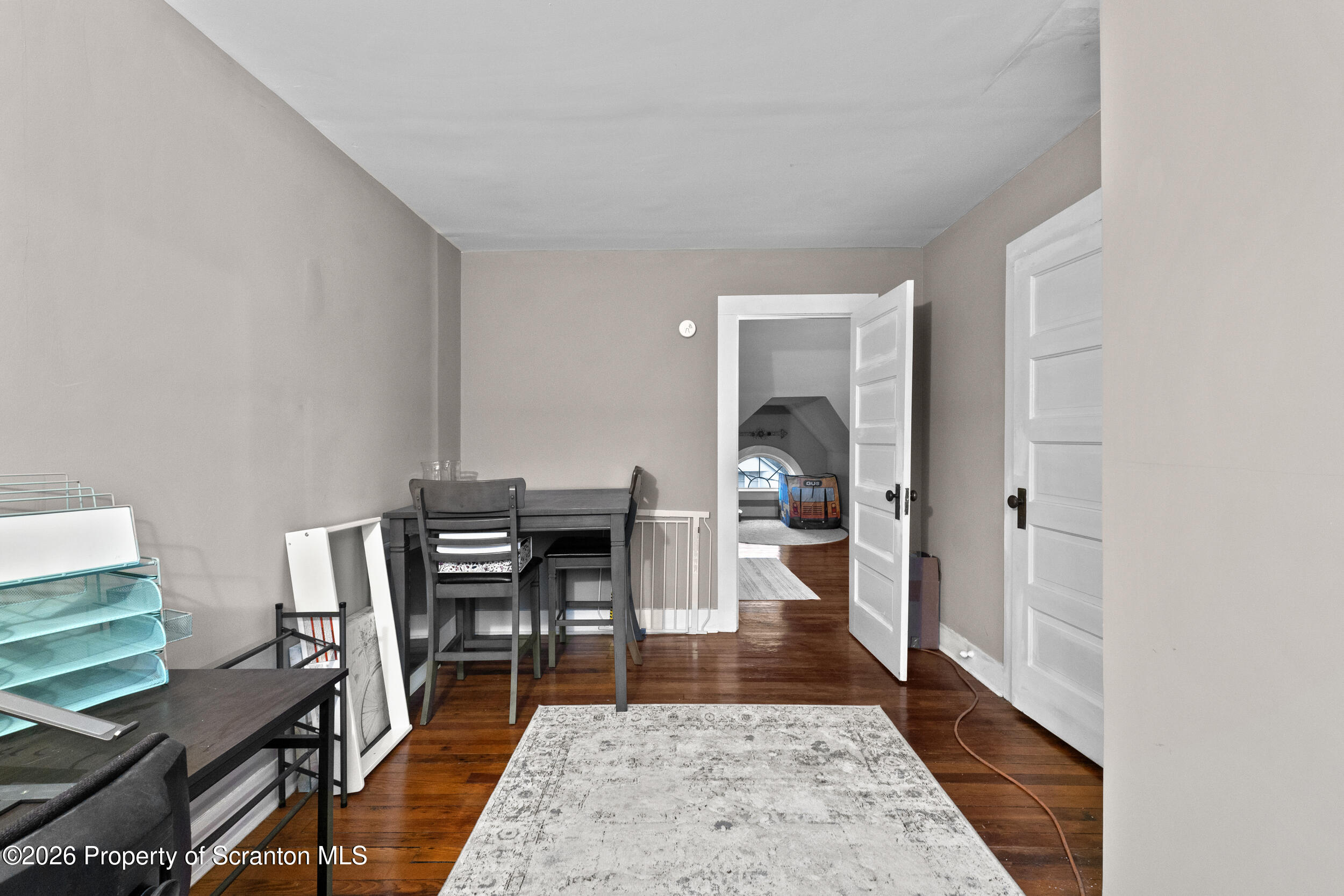 1020 Sunset Street Scranton, PA 18509 - Photo 45 of 46 dsc01370