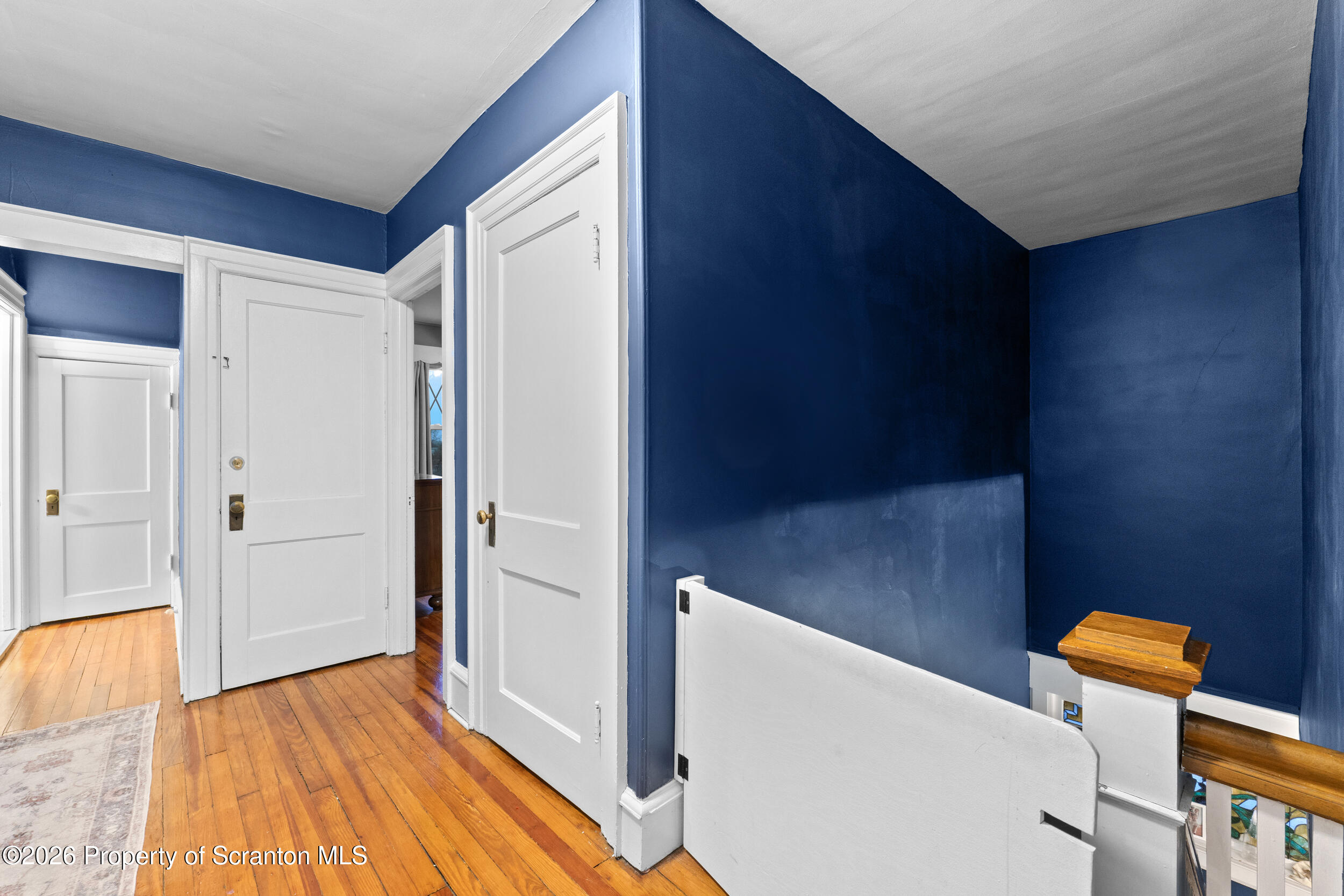 1020 Sunset Street Scranton, PA 18509 - Photo 46 of 46 dsc01374