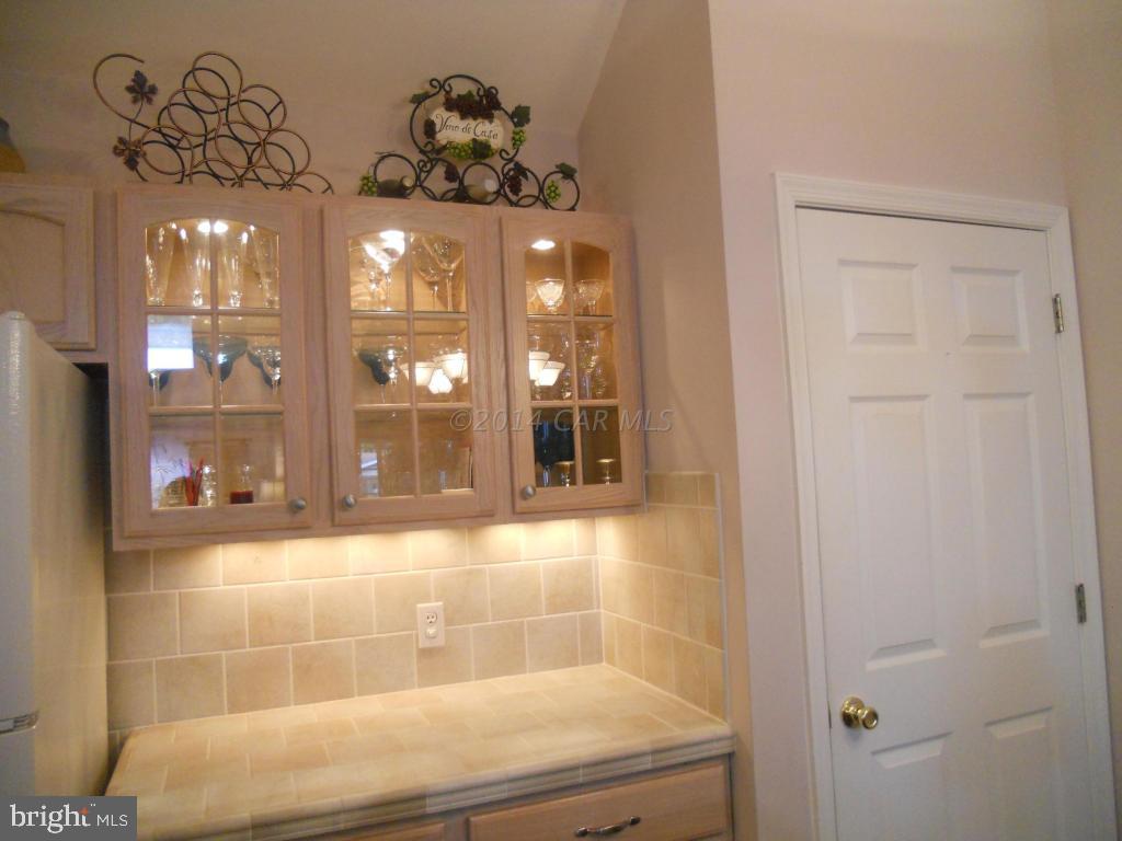 20 Moonraker Road Ocean Pines, MD 21811 - Photo 11 of 34