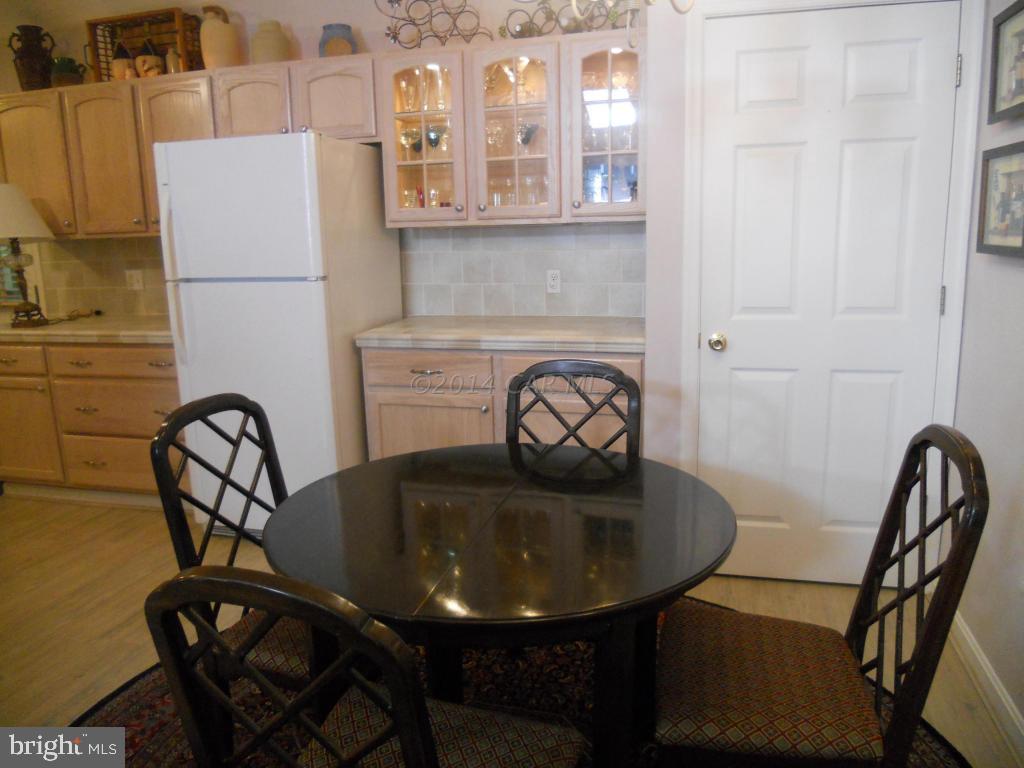 20 Moonraker Road Ocean Pines, MD 21811 - Photo 14 of 34