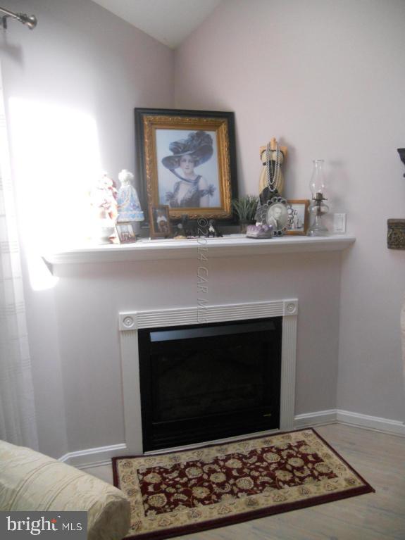 20 Moonraker Road Ocean Pines, MD 21811 - Photo 15 of 34