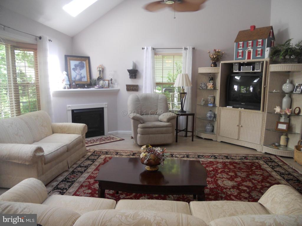 20 Moonraker Road Ocean Pines, MD 21811 - Photo 18 of 34