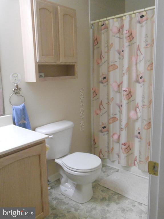 20 Moonraker Road Ocean Pines, MD 21811 - Photo 22 of 34
