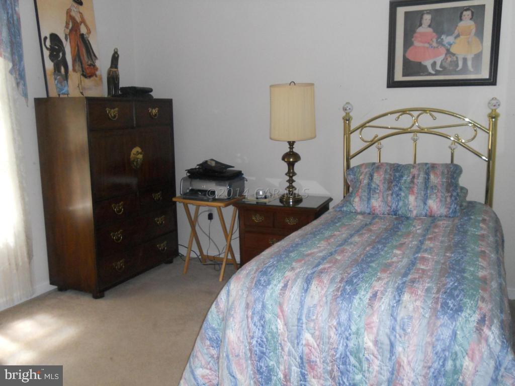 20 Moonraker Road Ocean Pines, MD 21811 - Photo 27 of 34