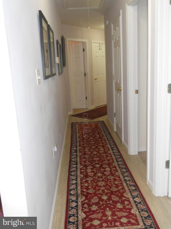 20 Moonraker Road Ocean Pines, MD 21811 - Photo 28 of 34