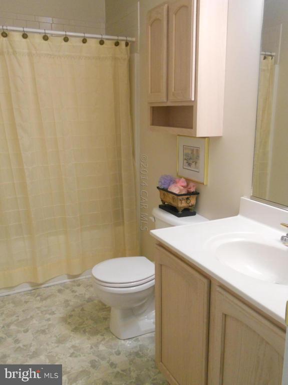20 Moonraker Road Ocean Pines, MD 21811 - Photo 29 of 34