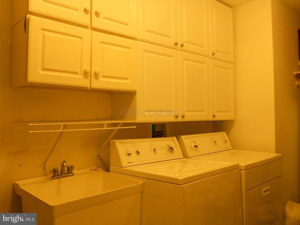 20 Moonraker Road Ocean Pines, MD 21811 - Photo 30 of 34