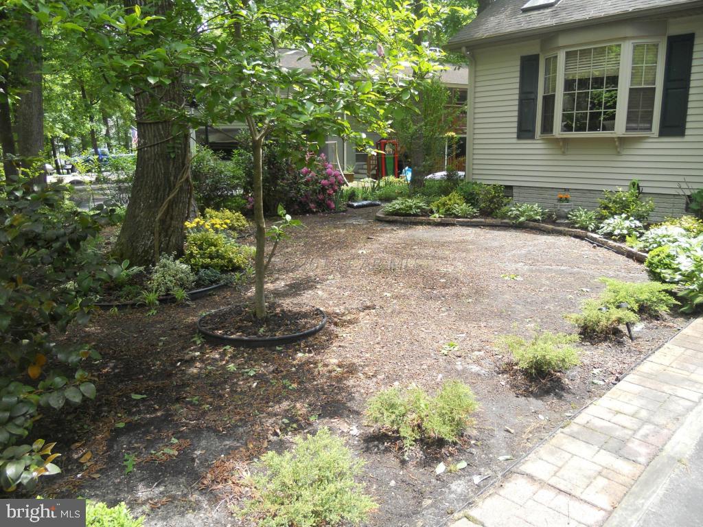 20 Moonraker Road Ocean Pines, MD 21811 - Photo 3 of 34