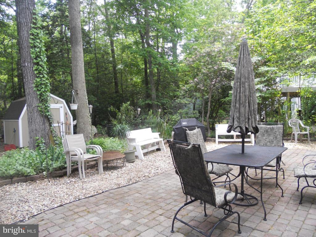 20 Moonraker Road Ocean Pines, MD 21811 - Photo 5 of 34