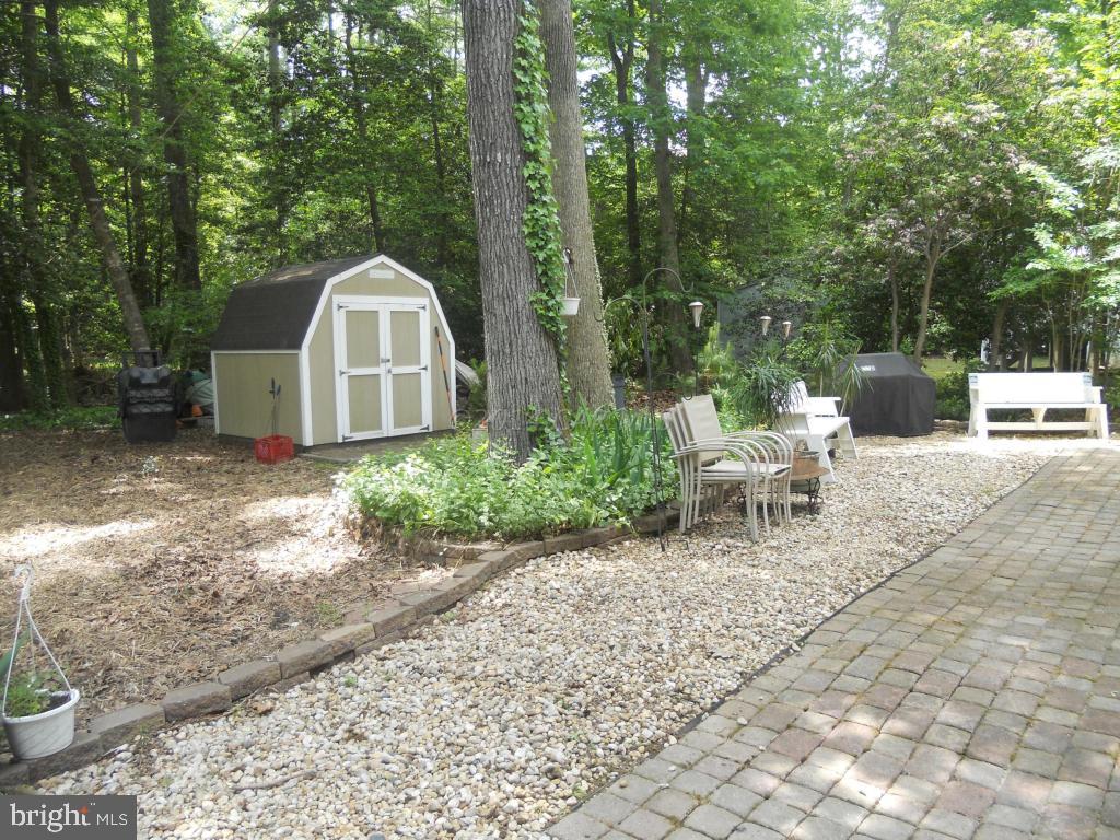 20 Moonraker Road Ocean Pines, MD 21811 - Photo 6 of 34