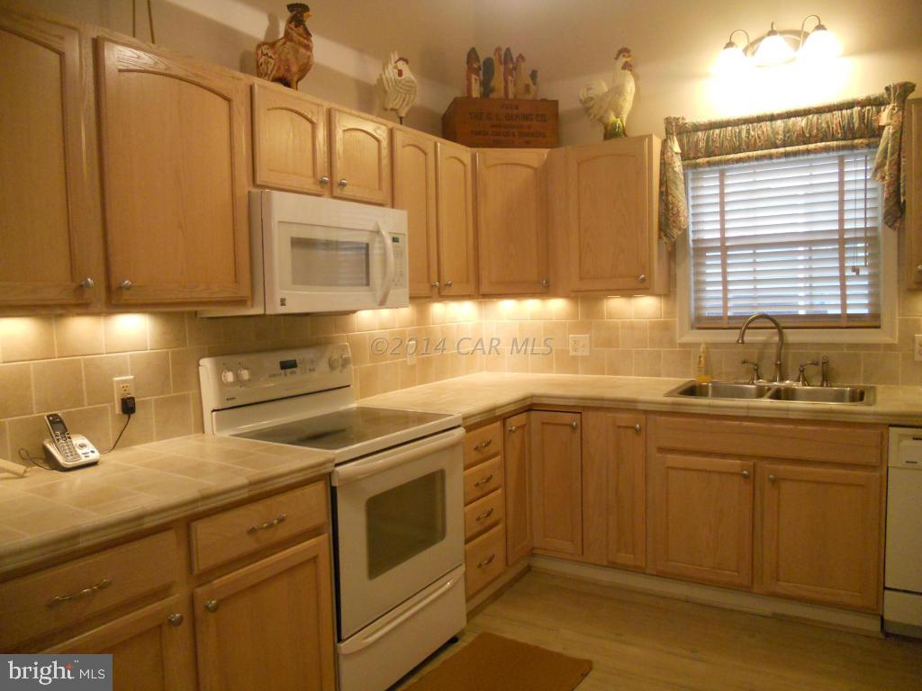 20 Moonraker Road Ocean Pines, MD 21811 - Photo 9 of 34