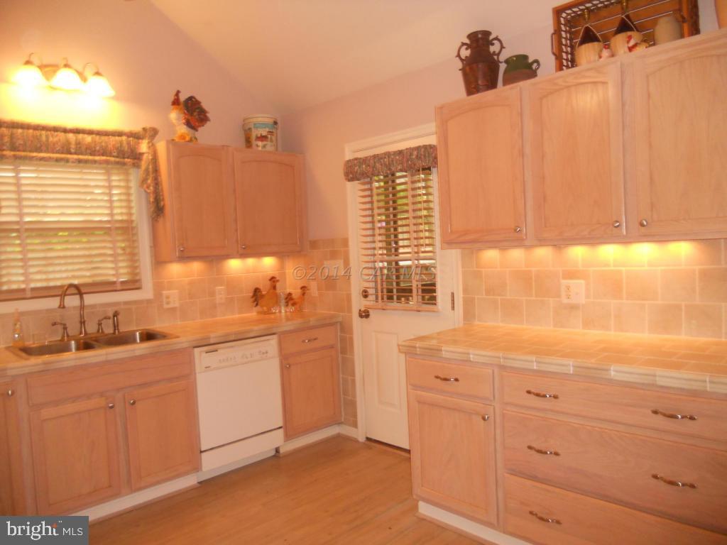 20 Moonraker Road Ocean Pines, MD 21811 - Photo 10 of 34