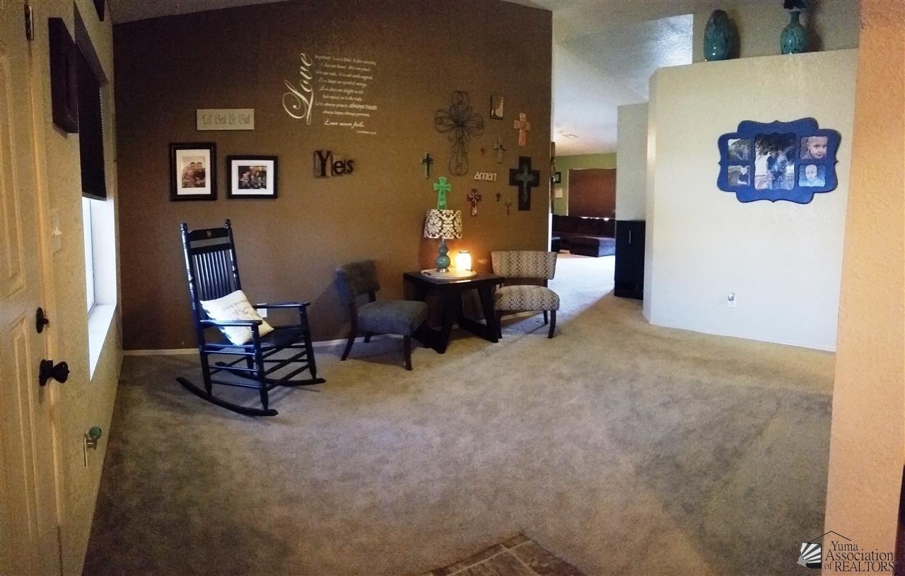 7687 East 40th Road Yuma, AZ 85365 - Photo 5 of 13 Gallery Image 5