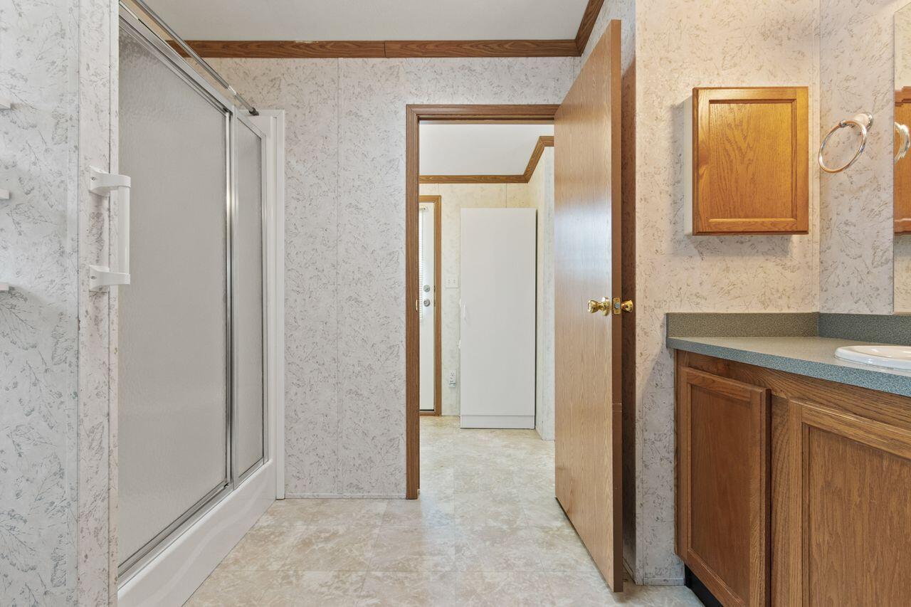 51 Maquoit Road Brunswick, ME 04011 - Photo 24 of 45 20260109KL-71024