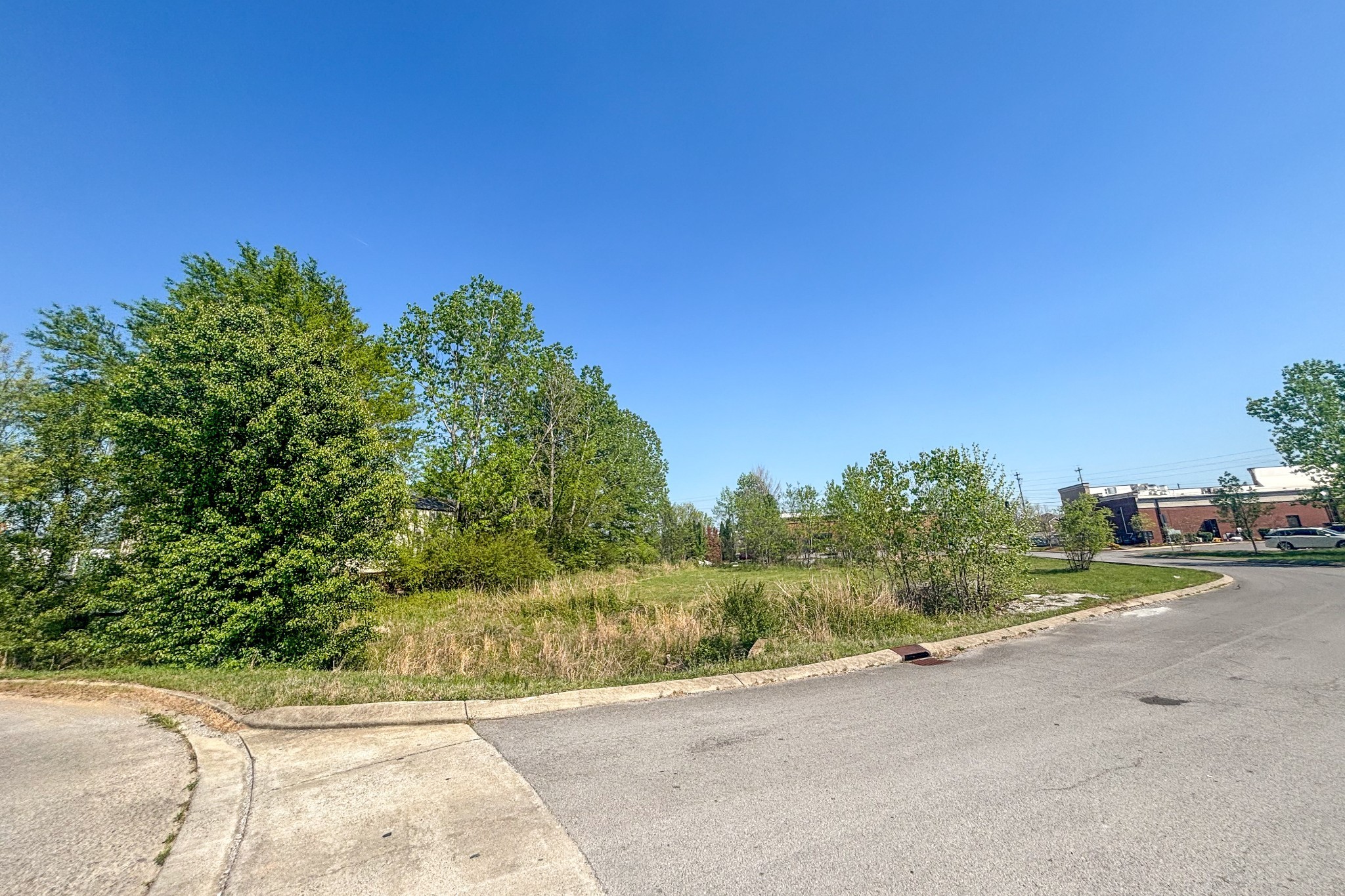 1623 Beasie Road Murfreesboro, TN 37128 - Photo 5 of 9 Gallery Image 5