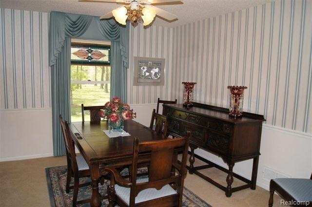 4967 Laur Road North Branch, MI 48461 - Photo 5 of 24 4967 Laur 004.jpg