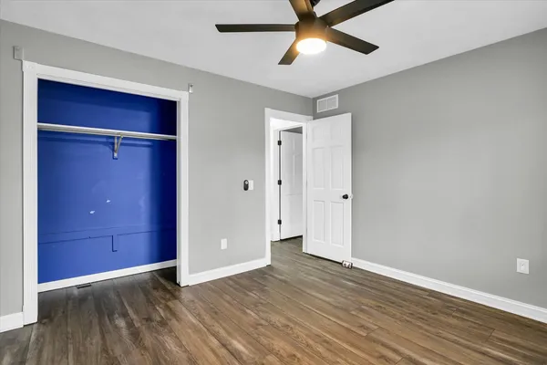 $364,900 | 880 Stevens Creek Lane, Forsyth, IL 62535