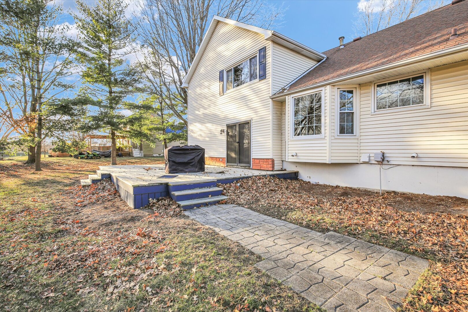 880 Stevens Creek Lane Forsyth, IL 62535 - Photo 49 of 56