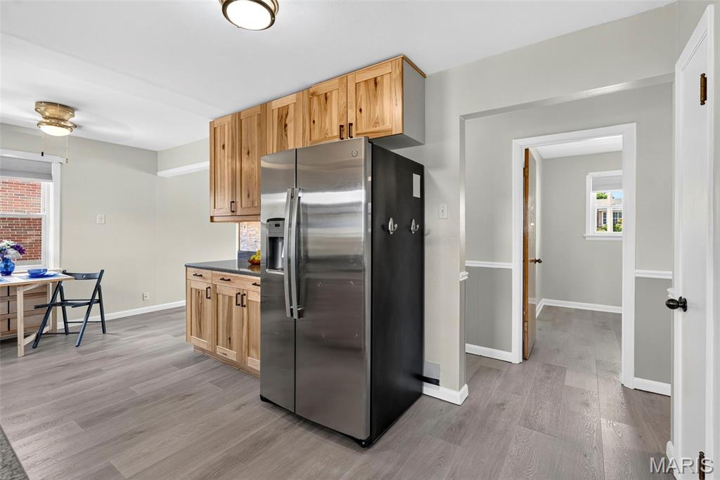 10940 Tesson Ferry Road St. Louis, MO 63123 - Photo 14 of 42