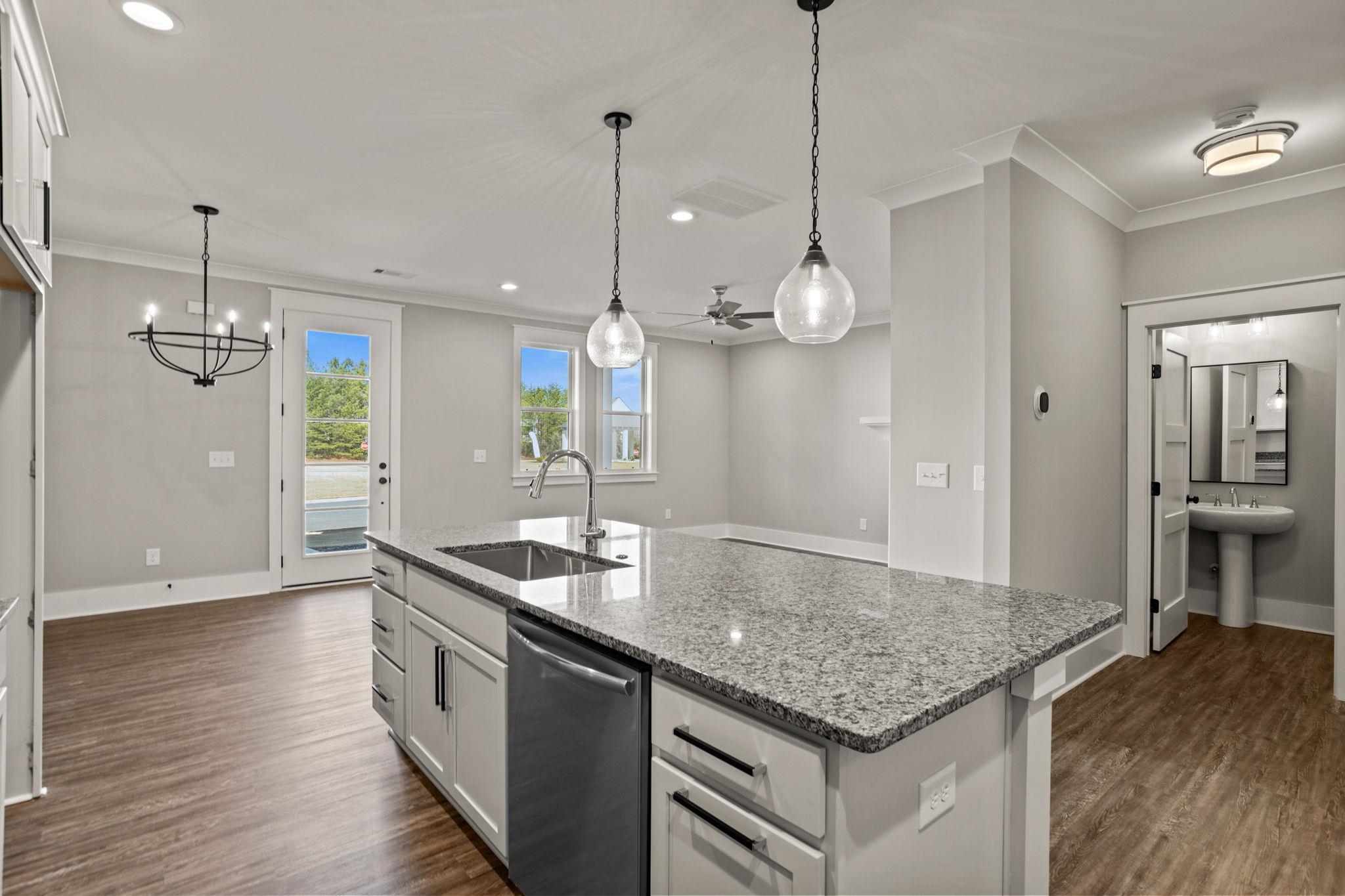 1321 South Pinot Road Duncan, SC 29334 - Photo 6 of 20