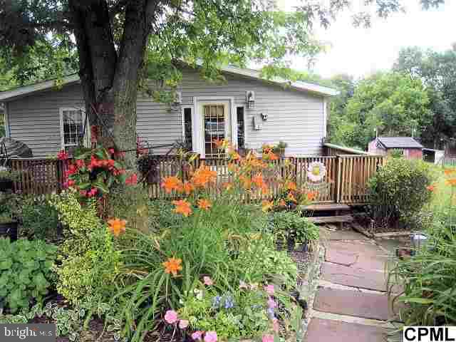 527 Pine Road Palmyra, PA 17078 - Photo 1 of 1 Gallery Image 1