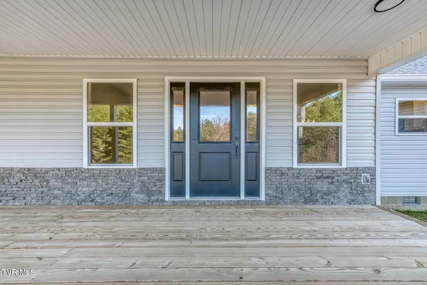 $499,000 | 1105 Laurelwood Lane, Mountain City, TN 37683