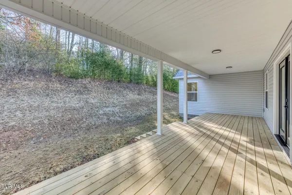$499,000 | 1105 Laurelwood Lane, Mountain City, TN 37683