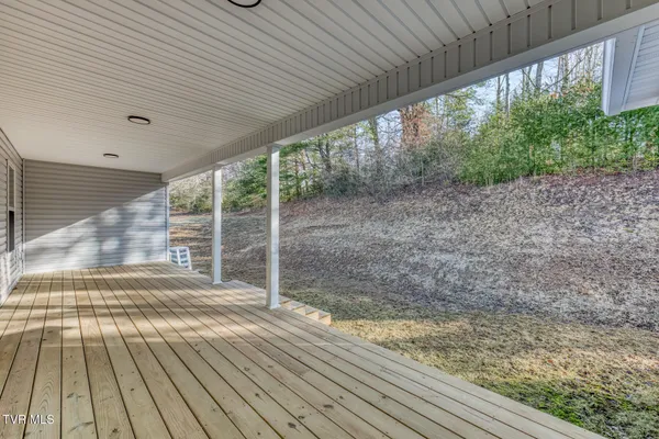 $499,000 | 1105 Laurelwood Lane, Mountain City, TN 37683