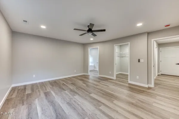 $499,000 | 1105 Laurelwood Lane, Mountain City, TN 37683