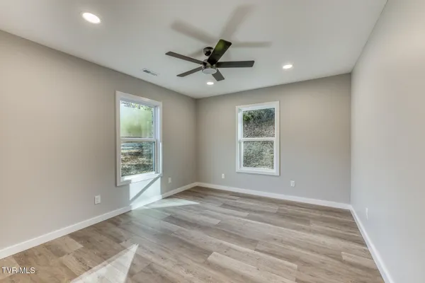 $499,000 | 1105 Laurelwood Lane, Mountain City, TN 37683