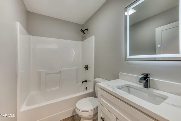 $499,000 | 1105 Laurelwood Lane, Mountain City, TN 37683